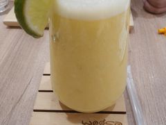 -台北北投丽禧温泉酒店