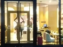 门面-哈根达斯(朝阳大悦城店)