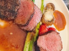 -LES ELITES 英集荟(南京西路店)