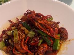 -九龙大酒店·金牌楚菜(武泰闸店)