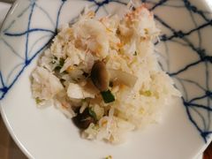 -蟹道乐(京都本店)