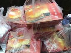 -新川饮食(新川小区店)
