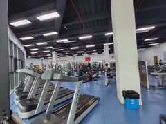 -浙江大学(紫金港校区)