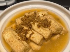 -鑫悦楼煎蟹·16年海鲜大排档