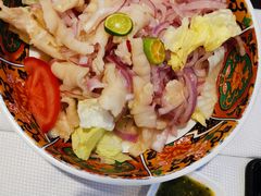 -威尼斯西餐厅(扬名广场店)