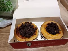 -肯德基(昌里店)