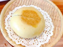 -九转小磨(凯德店)