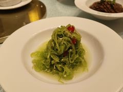 -武汉华美达光谷大酒店