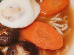 -九毛九西北菜(百信广场店)