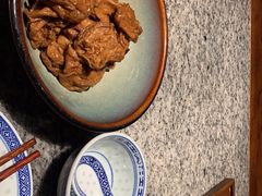-南京大牌档(青岛万象城店)