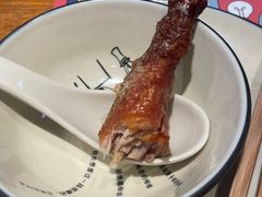 -胡桃里音乐酒馆(仓山万达店)