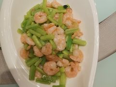-城南往事(龙贵购物广场店)