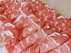-阳坊大都涮羊肉(阳坊总店)