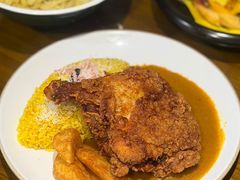 -津津飯堂