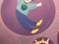 -WHEN PIGS FLY当猪飞