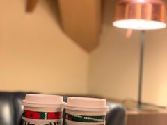 -星巴克臻选(思南公馆店)