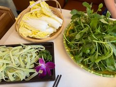 -土连锅·现熬养生汤锅(梁家巷店)