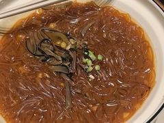 -好食上(喜盈门.范城店)