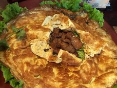 -花马天堂云南餐厅 Lost Heaven(高邮路店)