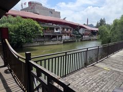 -杭州宋城