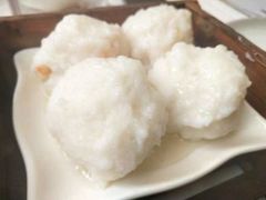 -和乐喜宴海鲜酒家(骏荣广场店)