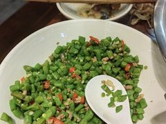 -陈记鱼厨卫城老店