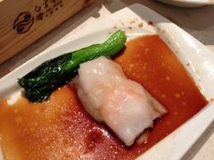 iphone_upload_pic-白云宾馆·白云宴餐厅