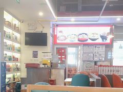 -正味如家饺子家常菜