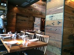 -The Meat & Wine Co Southbank(南岸店)