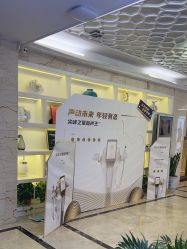 -西安现代妇产医院医疗美容