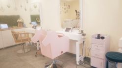 -马克叔叔儿童理发形象设计