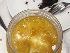 -Peet's Coffee皮爷咖啡(德基店)