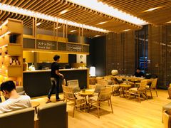 -Let’s Relax Onsen and Spa(Thonglor)