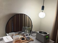 -守田肩颈·推拿SPA(颐豪旗舰店)