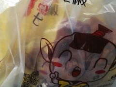 -七星椒卤菜(三圣宫店)