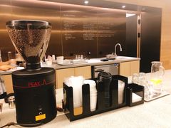-山下C5cafe(惠通时代广场店)
