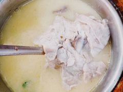 -农家小院(朱雀桥店)