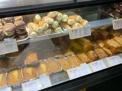 -上海哈尔滨食品厂(淮海中路店)