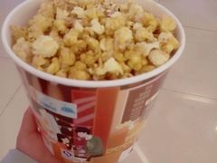 -7分甜(苏州园区科文中心店)