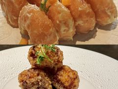 -临江宴(陆家嘴店)