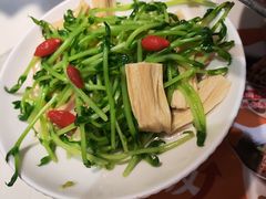 -苏晓玥·江南小吃(深圳北站店)