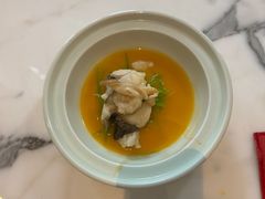 -杭州久泰饭店·摩卡花园