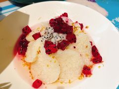 -醉长安(钟楼旗舰店)