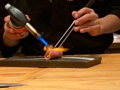 -七福日本料理