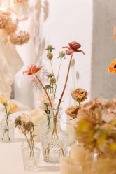 -琥珀婚礼策划AMBER WEDDING