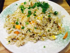 -吉川居酒屋(建国北路店)