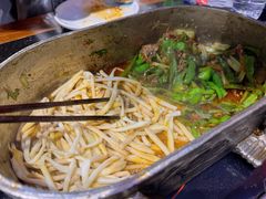 -徐师傅太子锅(文化路店)