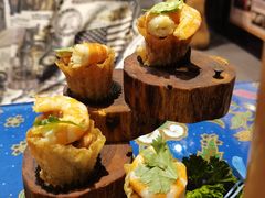 -小娘惹厨房Little Nyonya(狮城有约上榜店)