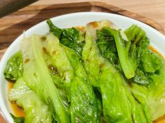 -小满手工粉(北京富力广场店)