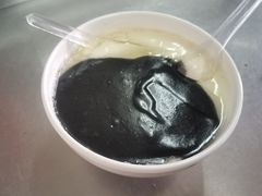 -祥兴甜品